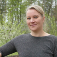 Anja Römer