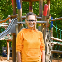 Elena Dilger